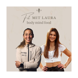 Vom inneren Kritiker zur inneren Stärke – Eva-Maria Sperger über Sport, Selbstwert & mentale Gesundheit