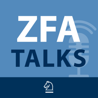 Gicht: "Hyperurikämie hat per se noch keinen Krankheitswert"