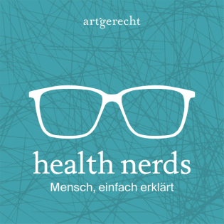 Mediterrane Diät: Darum lässt uns die mediterrane Ernährung gesund alt werden