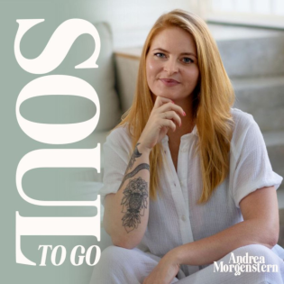 Energy Update Frühjahr 25 - Was jetzt wichtig ist!