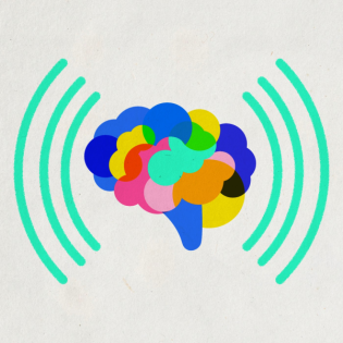 Kaufsucht - Schlage Schnäppchen ein Schnippchen