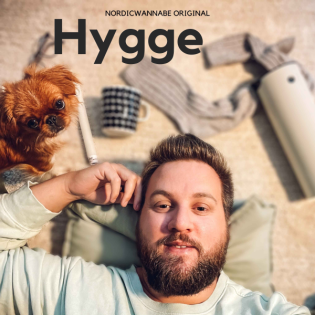 Hilft Meditation beim Hygge-Gefühl?