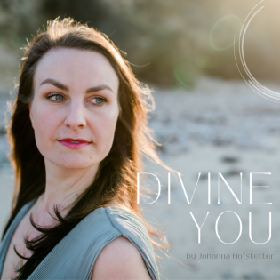 003 | Befreie dich von deinem Mangeldenken