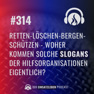 Retten-Löschen-Bergen-Schützen