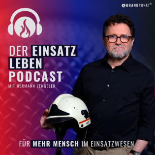 Ich funktioniere noch, aber wie lange?