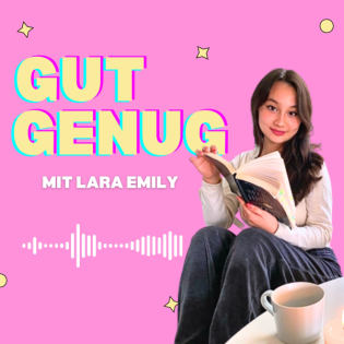 DAS hätte ich gerne früher gewusst | Schule vs. Uni (Freunde, Stress, Lernen) - Life Update nach 2 Jahren