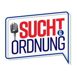 Tierstar Andrez - 100% Berlin