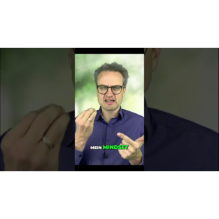 Lerntyp, Mindset & Lernbuddies - Erfolgreich lernen