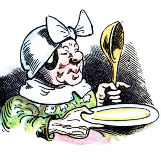 Warum schmeckt aufgewärmtes Essen besser?