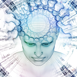 Kann man ohne Sprache denken?