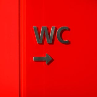 Warum kann eine Reizblase in den Wechseljahren auftreten?