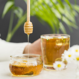 Ist Zuckerkonsum bei einer Krebserkrankung schädlich?