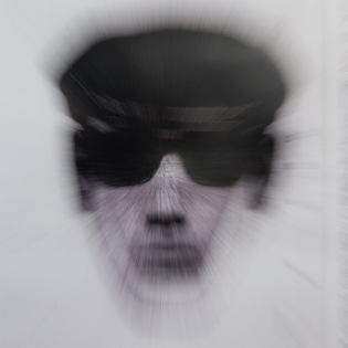 #220 Gesichter erkennen per DNA? Die KI kann das!