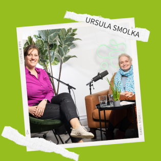 Die Verlängerung von Offshore-Windparks und die Rolle der Digitalisierung - Interview mit Ursula Smolka