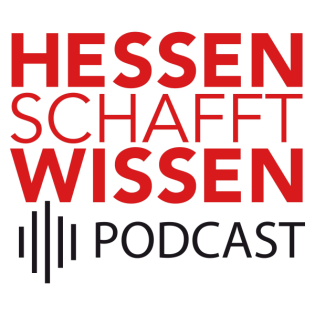 #153: Krankenhausreform in Deutschland - Prof. Dr. Thomas Kolb über Gesundheitsökonomie