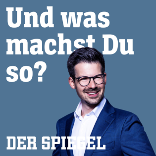 Headhunter Marc, 28: Wie er Top-Manager abwirbt und was er für Gehaltsverhandlungen rät