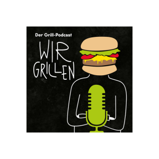 Weihnachten in Sicht – Geschenke im Anflug