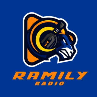 Ramily Radio | Week 1 | @Seahawks | Kein Kupp, kein Problem. Nacua Matada.
