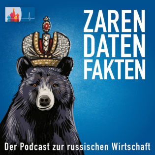Kompakt: Osthandel Q1 2025