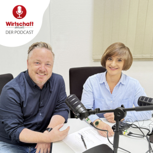 Update – das war los in der Region!