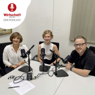 Das zählt im Berufsleben der Gen Z | Das war los in der Region