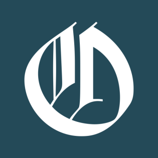 «Bellerive on Air» – Thomas Steinemann im Podcast zu den Irren und Wirren rund um die US-Zölle