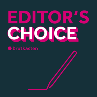Editor’s Choice #13: Neue Doppelspitze bei AVCO, Edera Safety & Bird Buddy