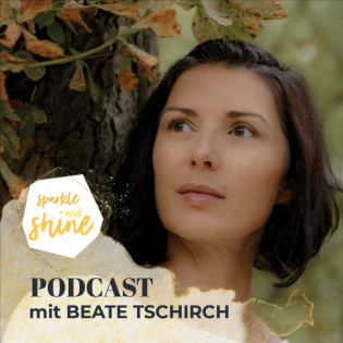 240 // Vererbtes Glück - Interview mit Sabine Lück