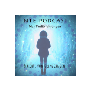 #108 Durch die Decke ins Licht - ChuChus NTE