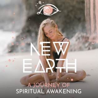 # 116 - Affirmation to align with your Purpose