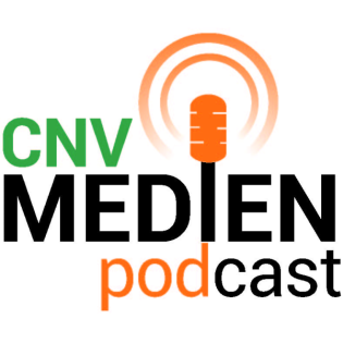 CNV-NEWS-PODCAST für Di., 31. Dezember 2024