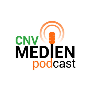 +++ CNV-NEWS-PODCAST für Mo., 22. September 2025 +++