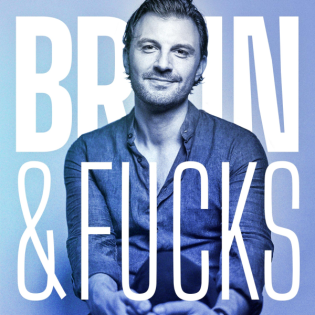 #176 Wie Du Deine Beziehung von Anfang an zerstörst › Brainfucks by Rein&Raus