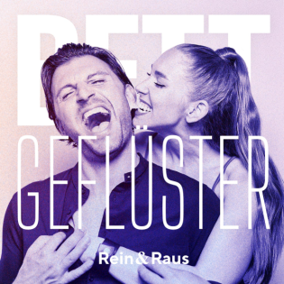 #171 › 2023 Review – Powered by Glühwein: Beste Momente und Highlights des Jahres und Preview für 2024