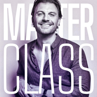 #166 F*CKIN FREE MASTERCLASS ► 6 Monate Wachstum & Transformation im Sex mit Jones als dein Begleiter