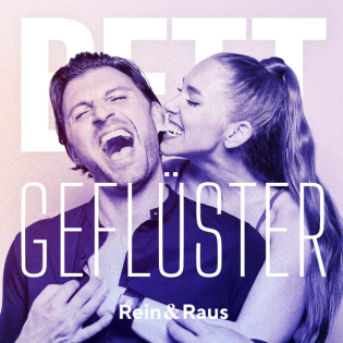 #157 › Big Dick Energy – psychische Penis Probleme, echtes Selbstwertgefühl, Schwanzvergleich und Scham