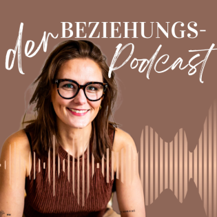 Die Beziehung retten – oder dich selbst?