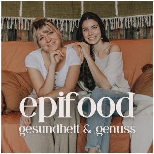 "Mama sein - Balance im Alltag mit praktischen Tipps" mit Yogalehrerin & Doula Luisa Harisch