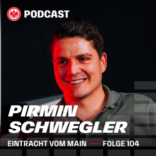 Wie sieht dein Arbeitsalltag als Leiter Profifußball aus, Pirmin Schwegler?