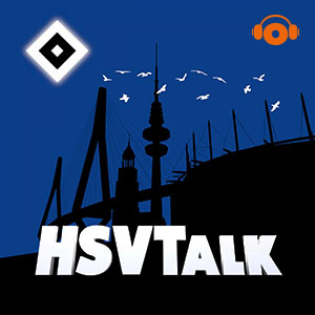 HSVTalk: Tote Hose am Deadline Day