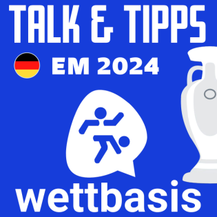 Belgien gegen Rumänien unter Druck - Niederlande vs. Frankreich als Leckerbissen