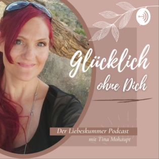 #70: Eine Powerfrage für mehr Selbstliebe