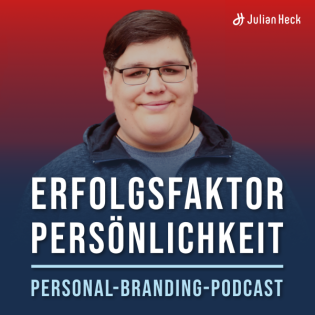 LinkedIn im Aufschwung: Das bessere Facebook