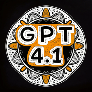 Was ChatGPT 4.1 fürs Handwerk bedeutet – und warum Du jetzt handeln solltest