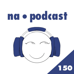 150: Vegan ins neue Jahr: Erfolgsgeschichte Veganuary – mit Christopher Hollmann