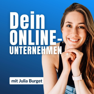 Selbstständig machen online: Eine Anleitung