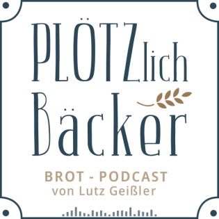 PB 148 - Wie entsteht ein Brotbackbuch?