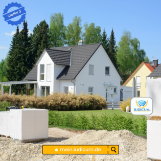 S3| Bau- & Kommunalrecht – Rechtmäßigkeitsprüfung eines Bebauungsplans