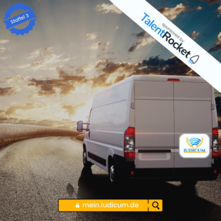 S3| Schuldrecht AT – Unmöglichkeit & Annahmeverzug