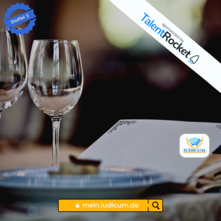 S3| Reformatio in peius – Zur Verböserung des Verwaltungsakts